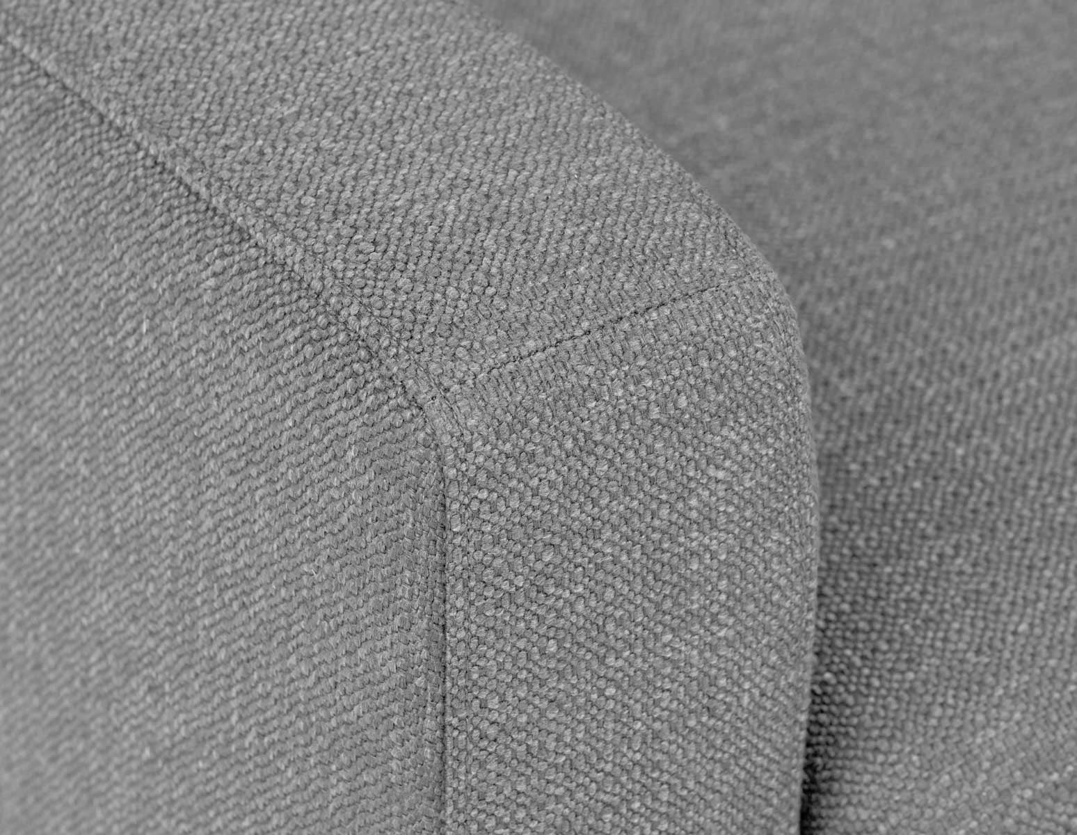 TERESA timeless loveseat undefined