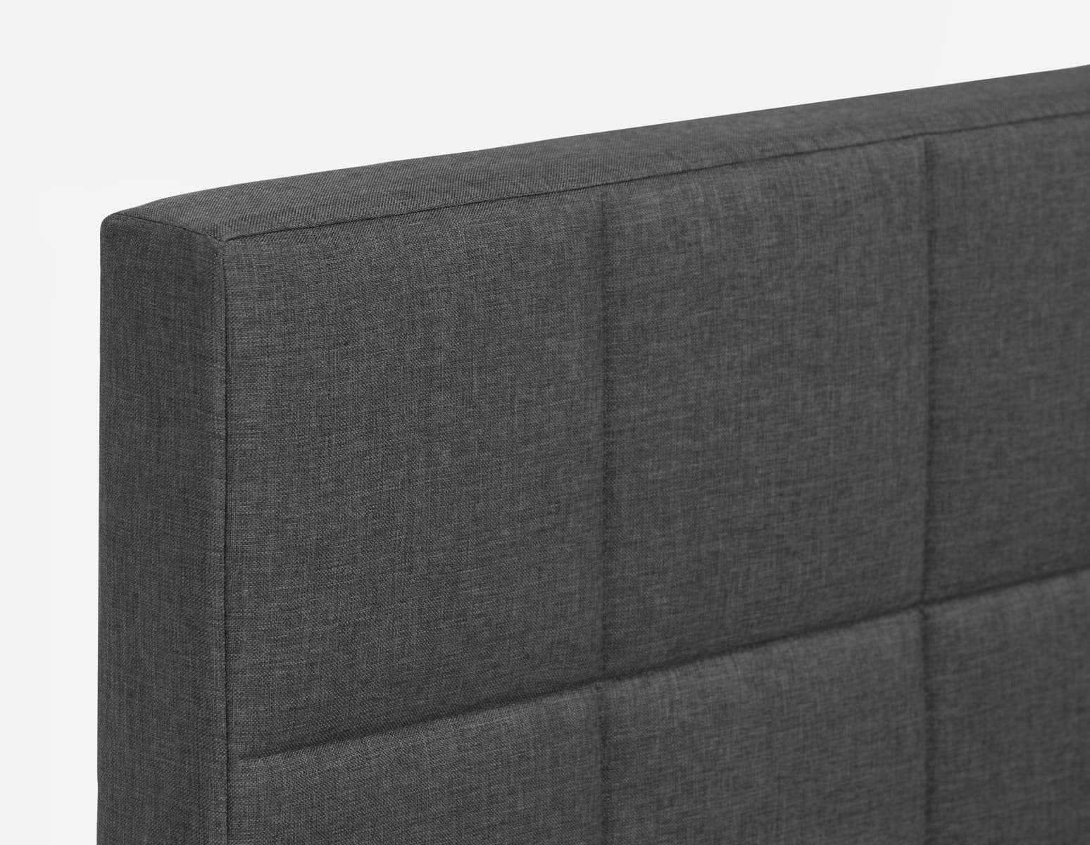 MARVELL lit double moderne undefined