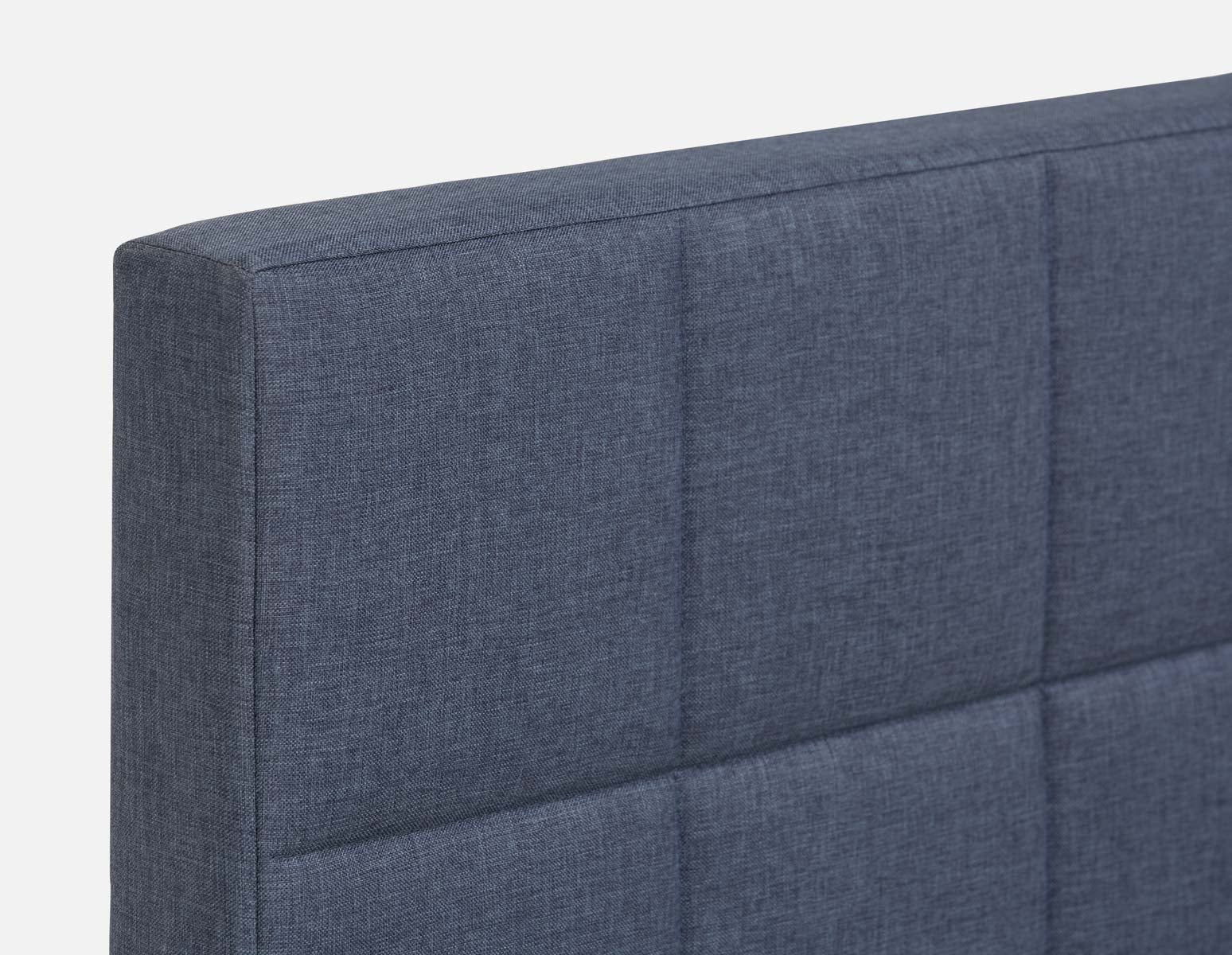 MARVELL modern double size bed undefined