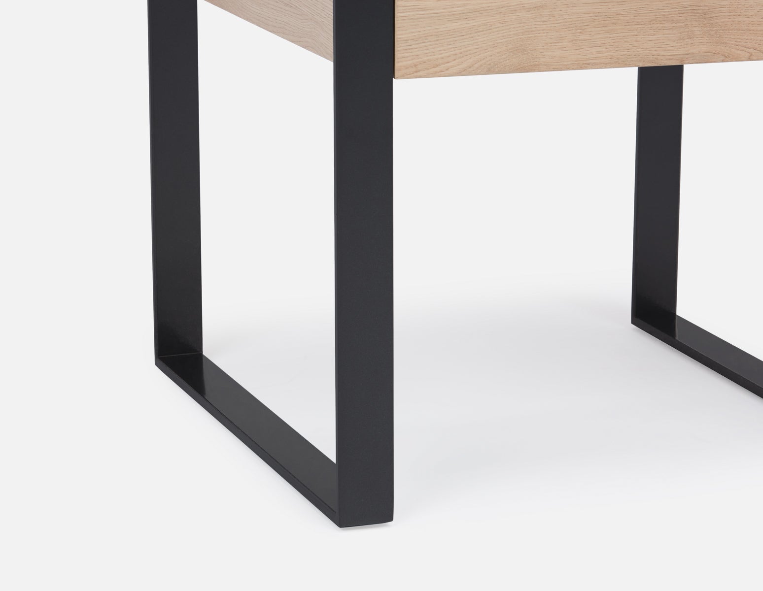 RYA end table undefined