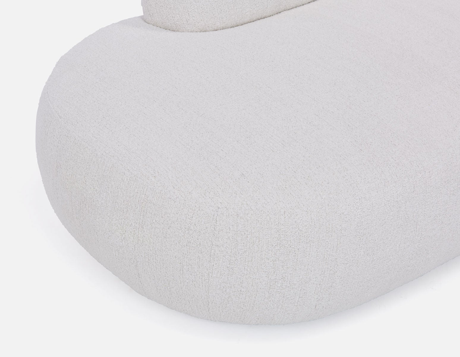 ELEONOR modern contemporary sectional sofa undefined