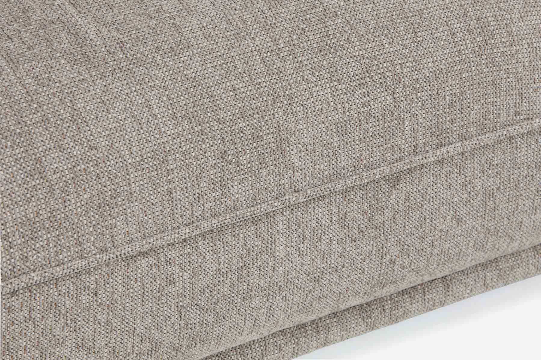 PAUL modern contemporary sectional sofa undefined