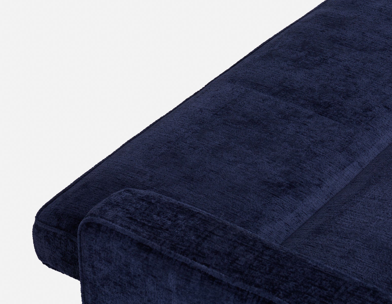 VITO contemporary sofa-bed undefined