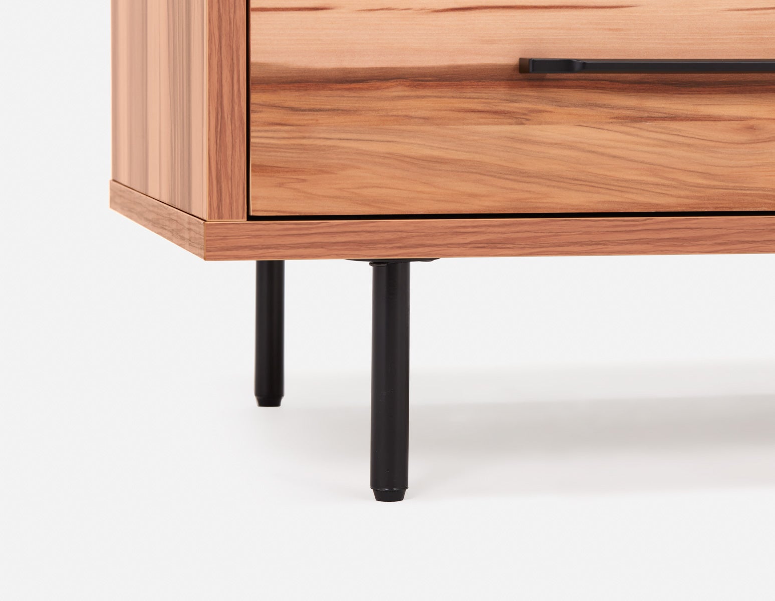 ELLISON table basse undefined