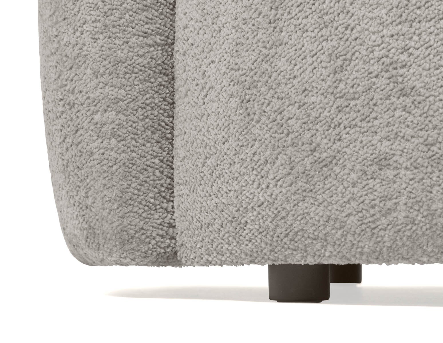 LIMOGES sofa undefined