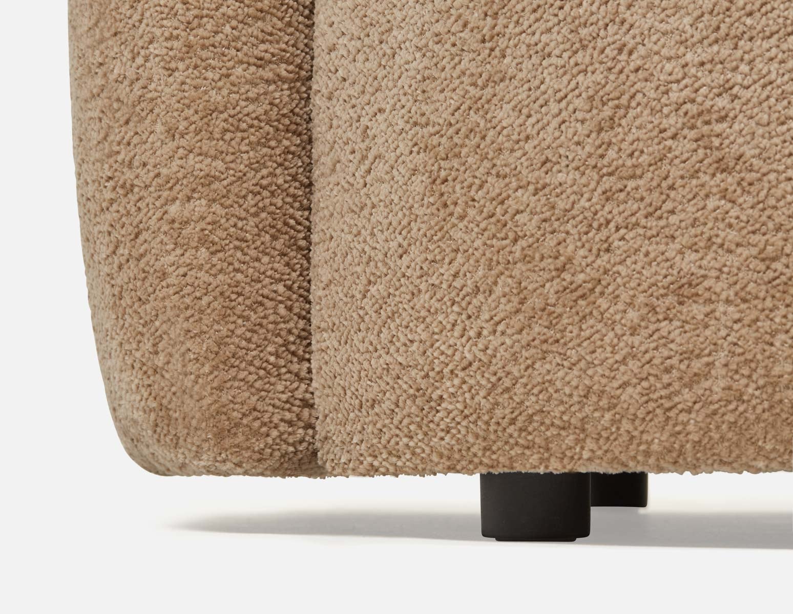 LIMOGES sofa undefined