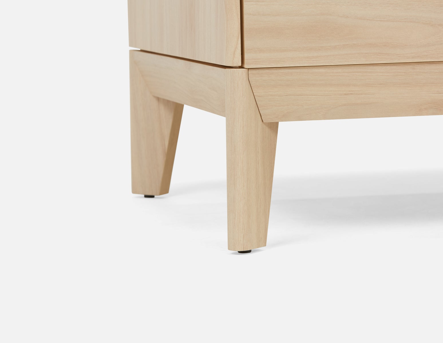 MILLIE coffee table undefined
