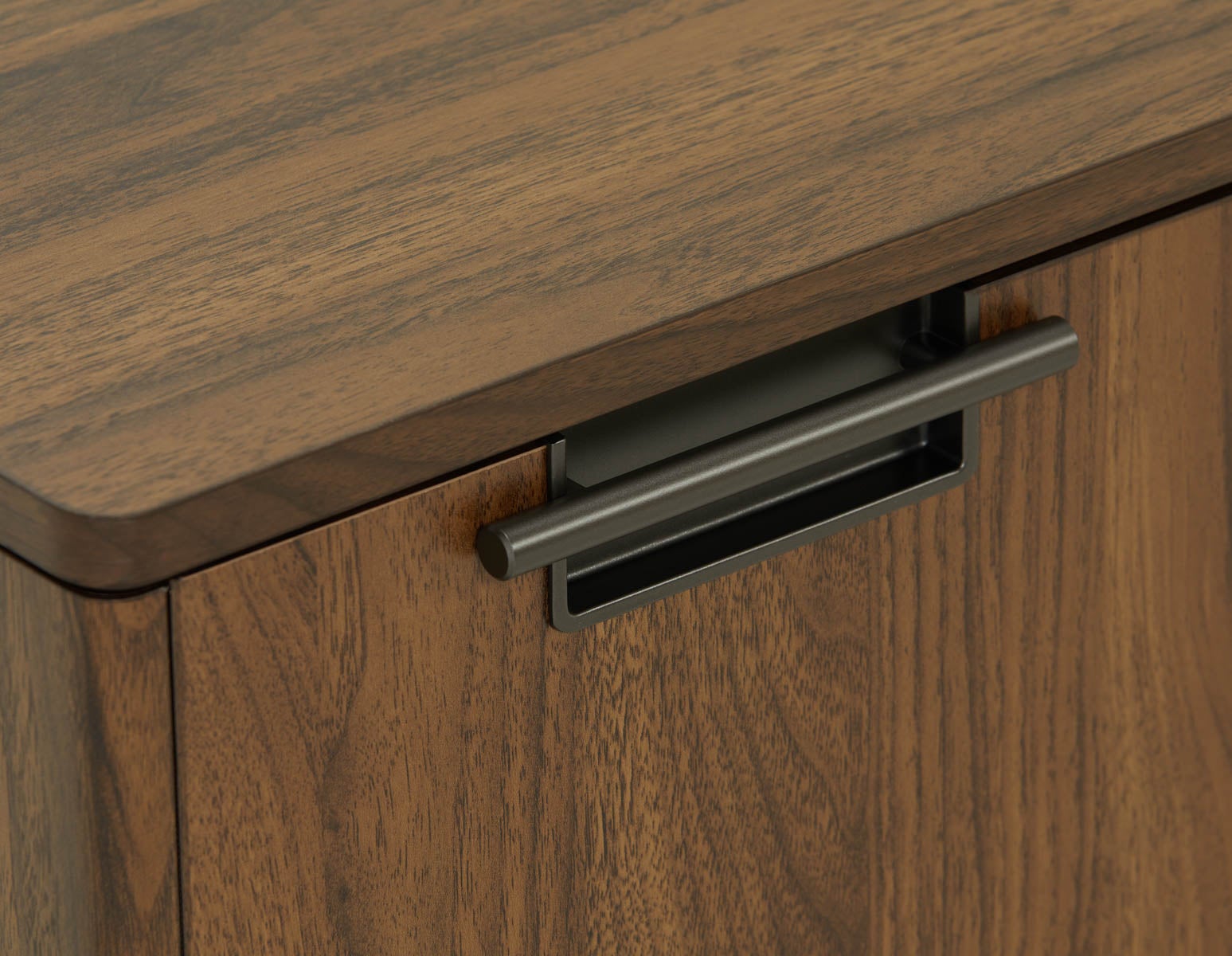 MILDRED media unit undefined