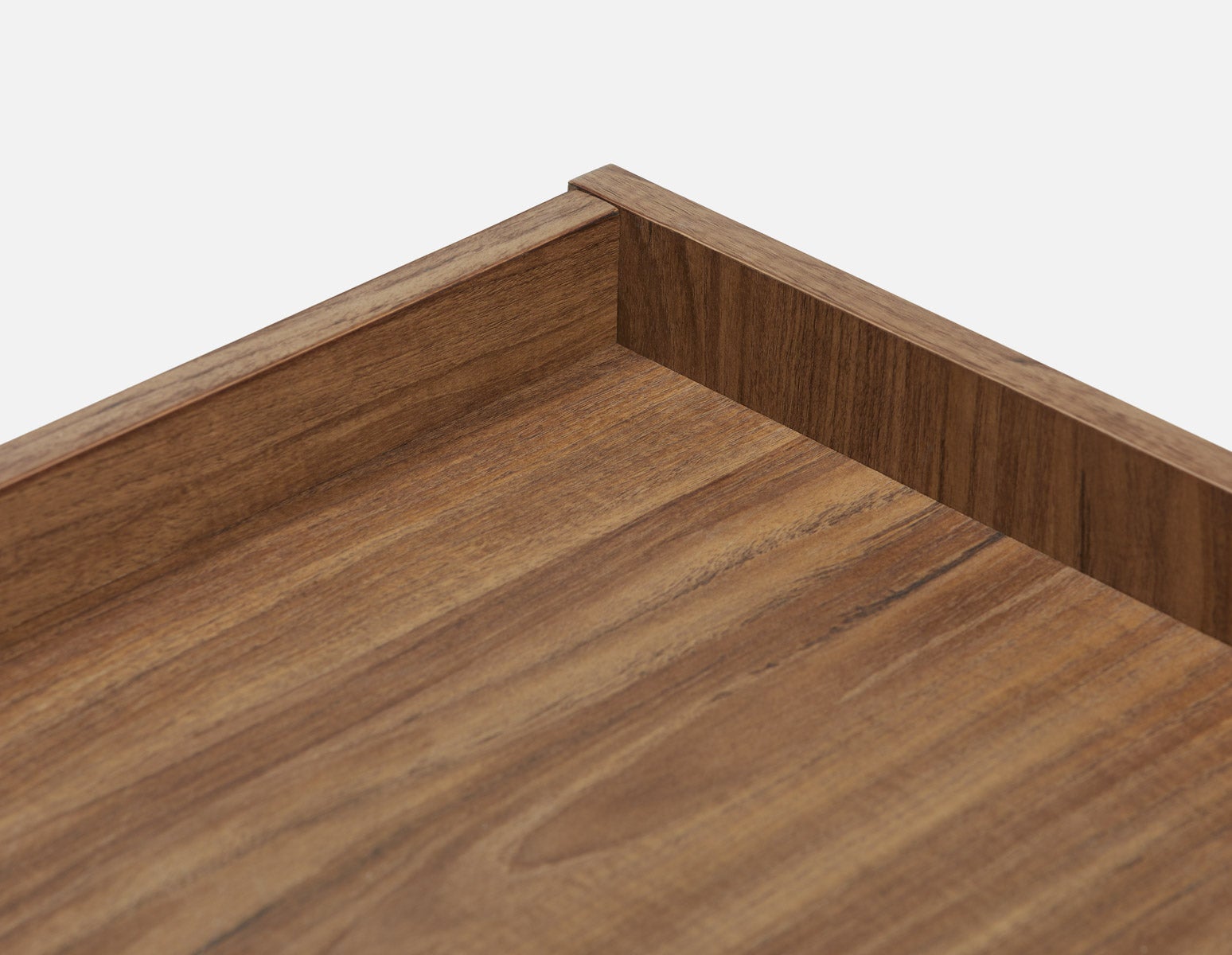 ELLINGTON table de chevet comtemporaine undefined