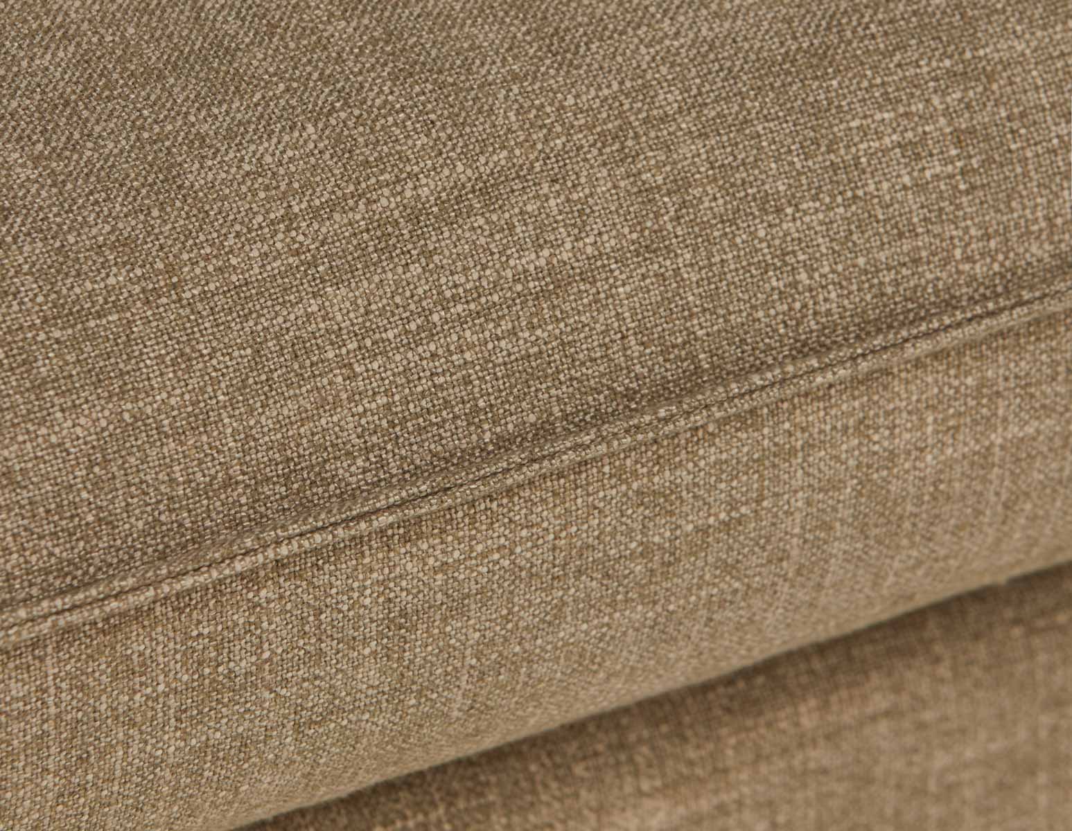 WILTON 3-seater sofa undefined