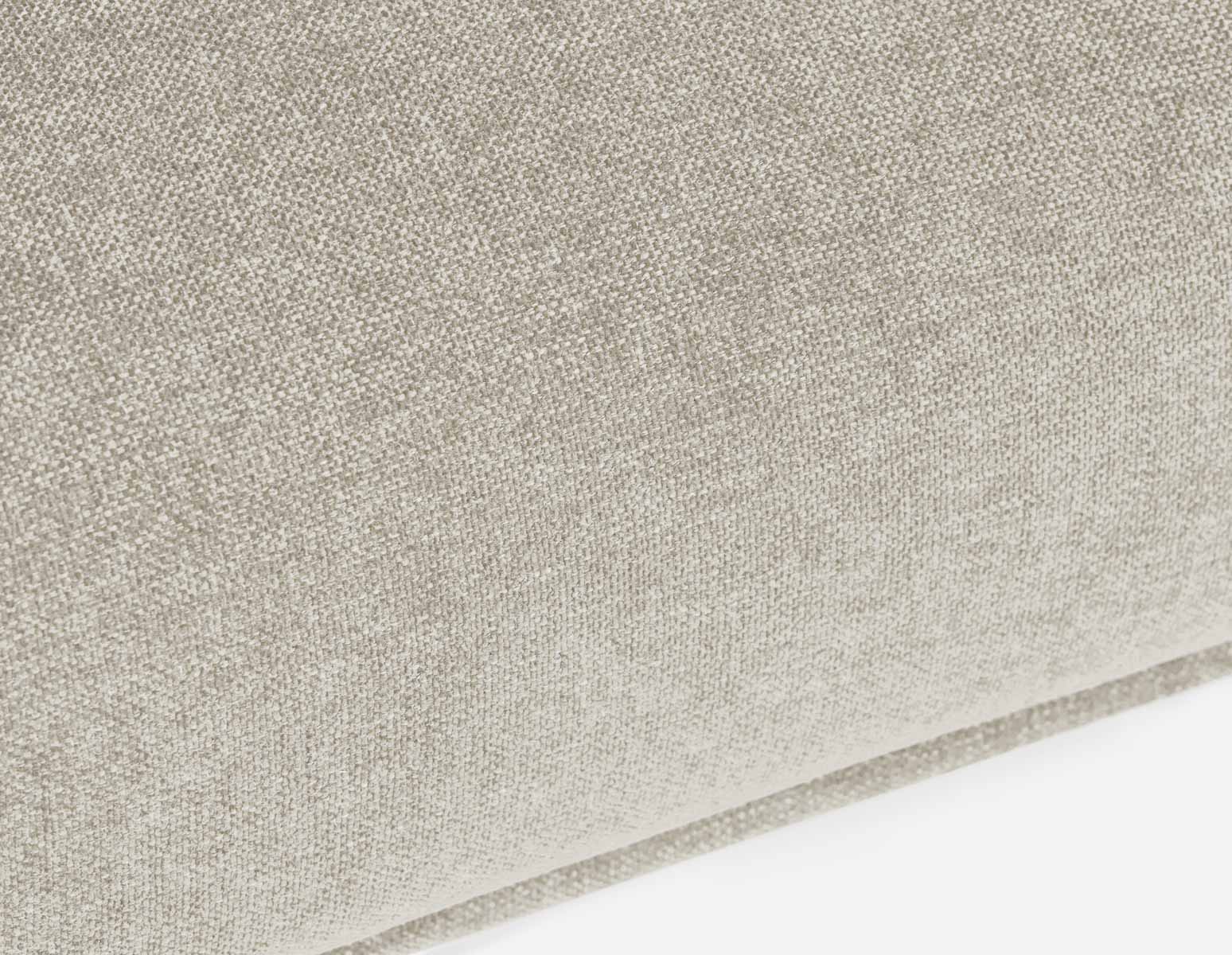 BRUX mid-century modern armchair undefined