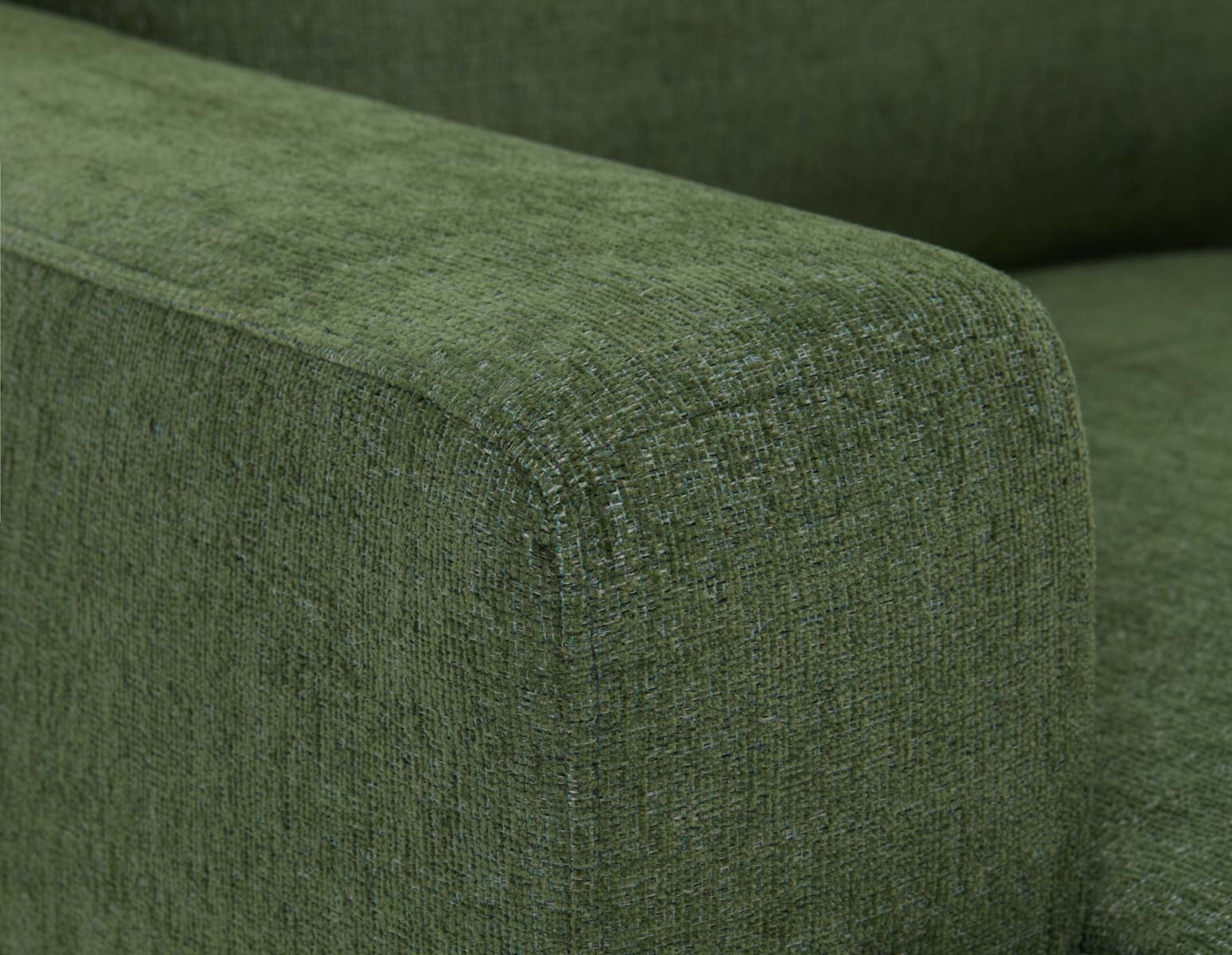 CHARLIE fauteuil moderne contemporain undefined