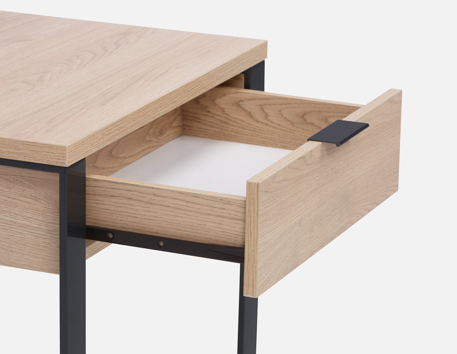 RYA end table undefined