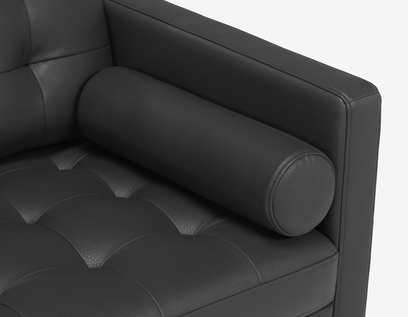 Structube REVE 3-seater sofa | Niagara Pen Centre Structube REVE 3-seater sofa | Niagara Pen Centre