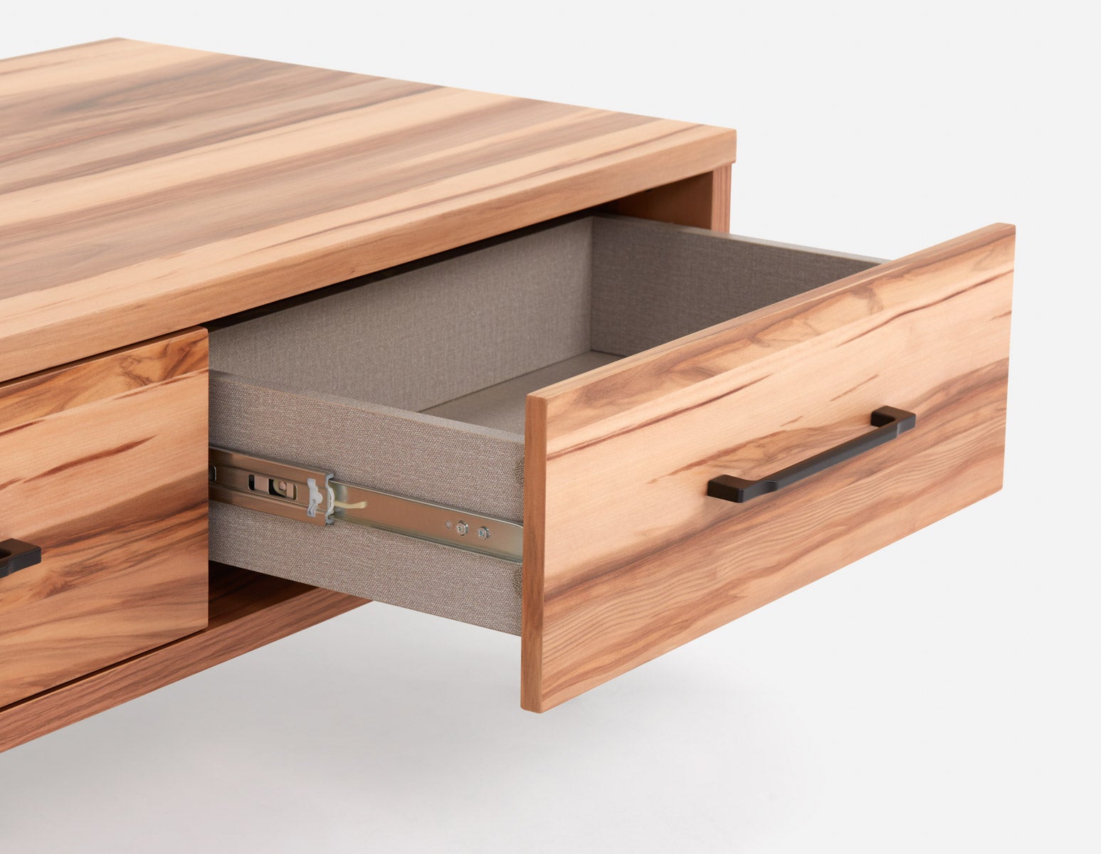 ELLISON table basse undefined
