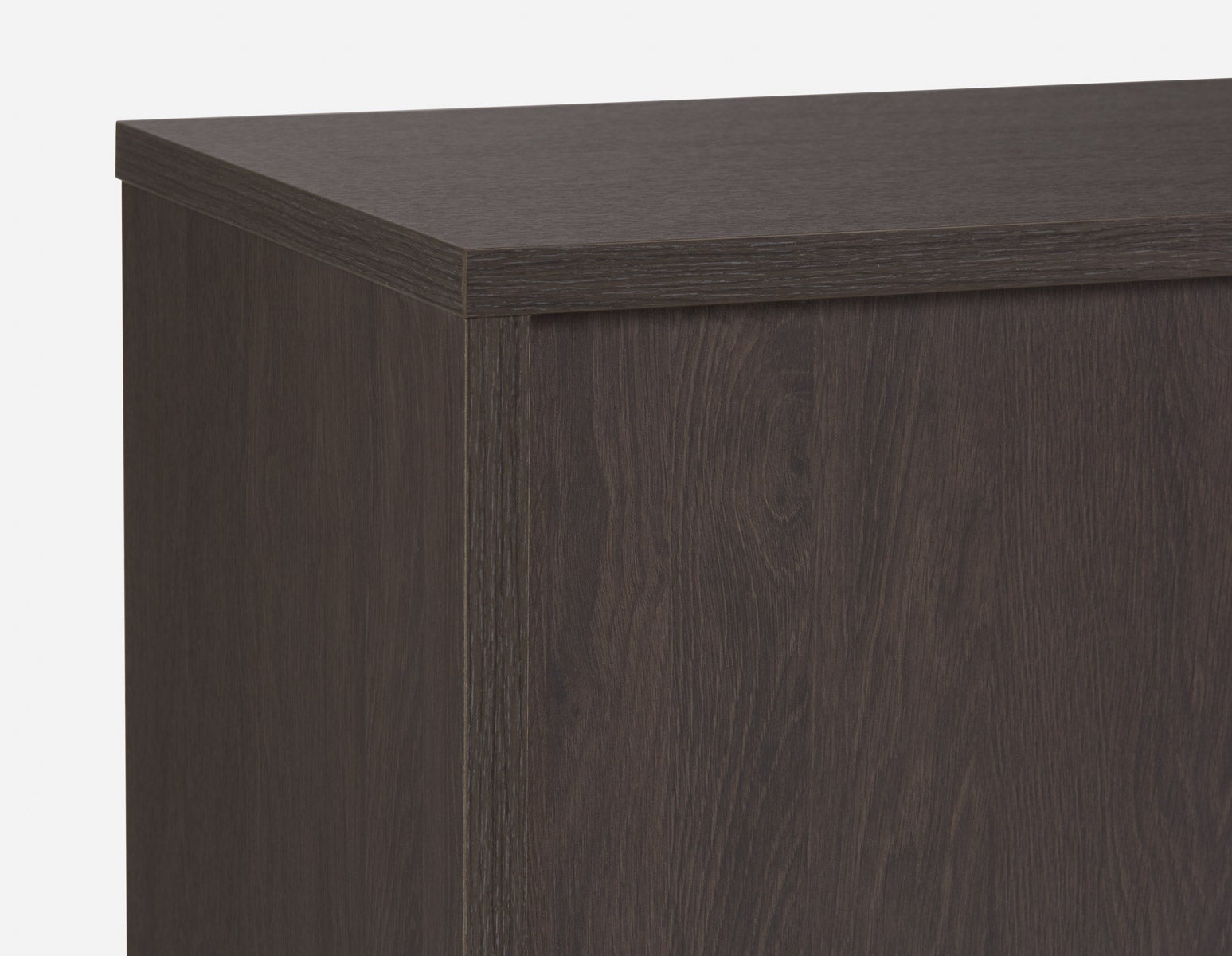 KIERA mid-century modern sideboard undefined