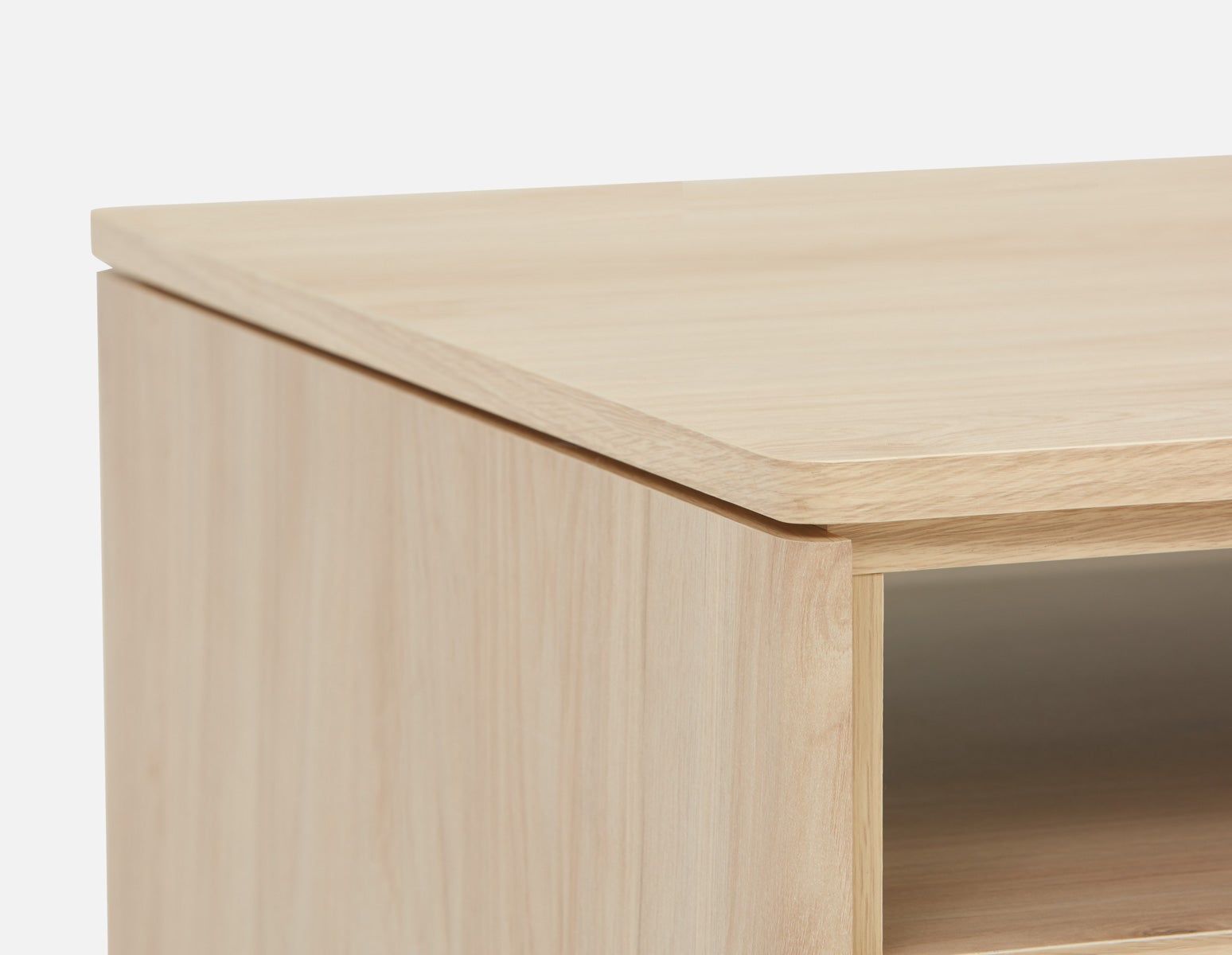 MILLIE coffee table undefined