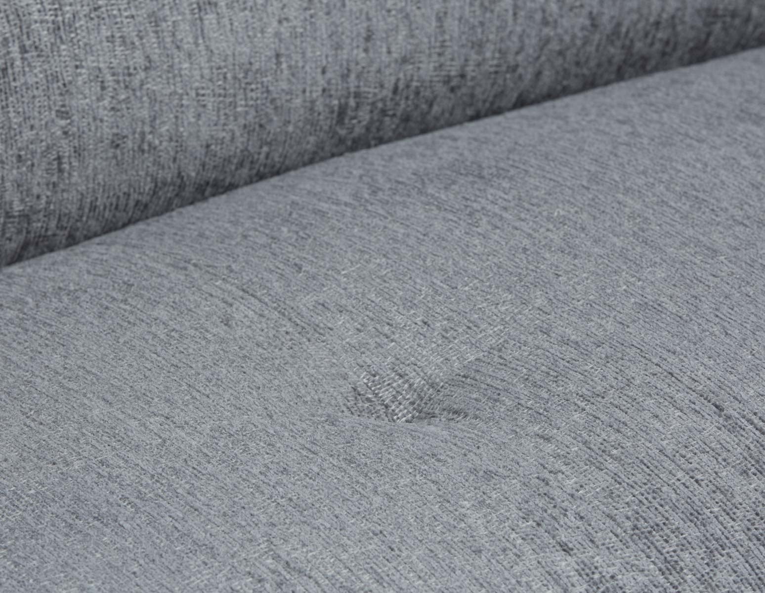CLOVIS modern style sofa undefined