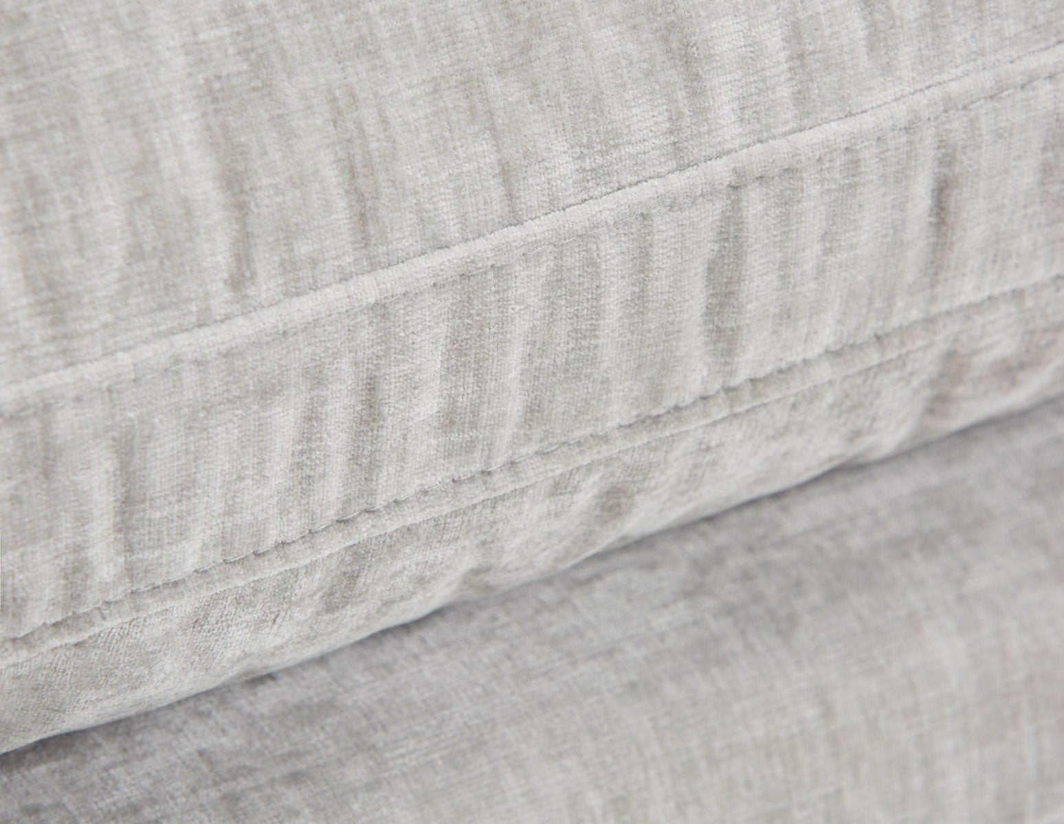 CHABLIS modular sofa with left arm customize to fit your space undefined