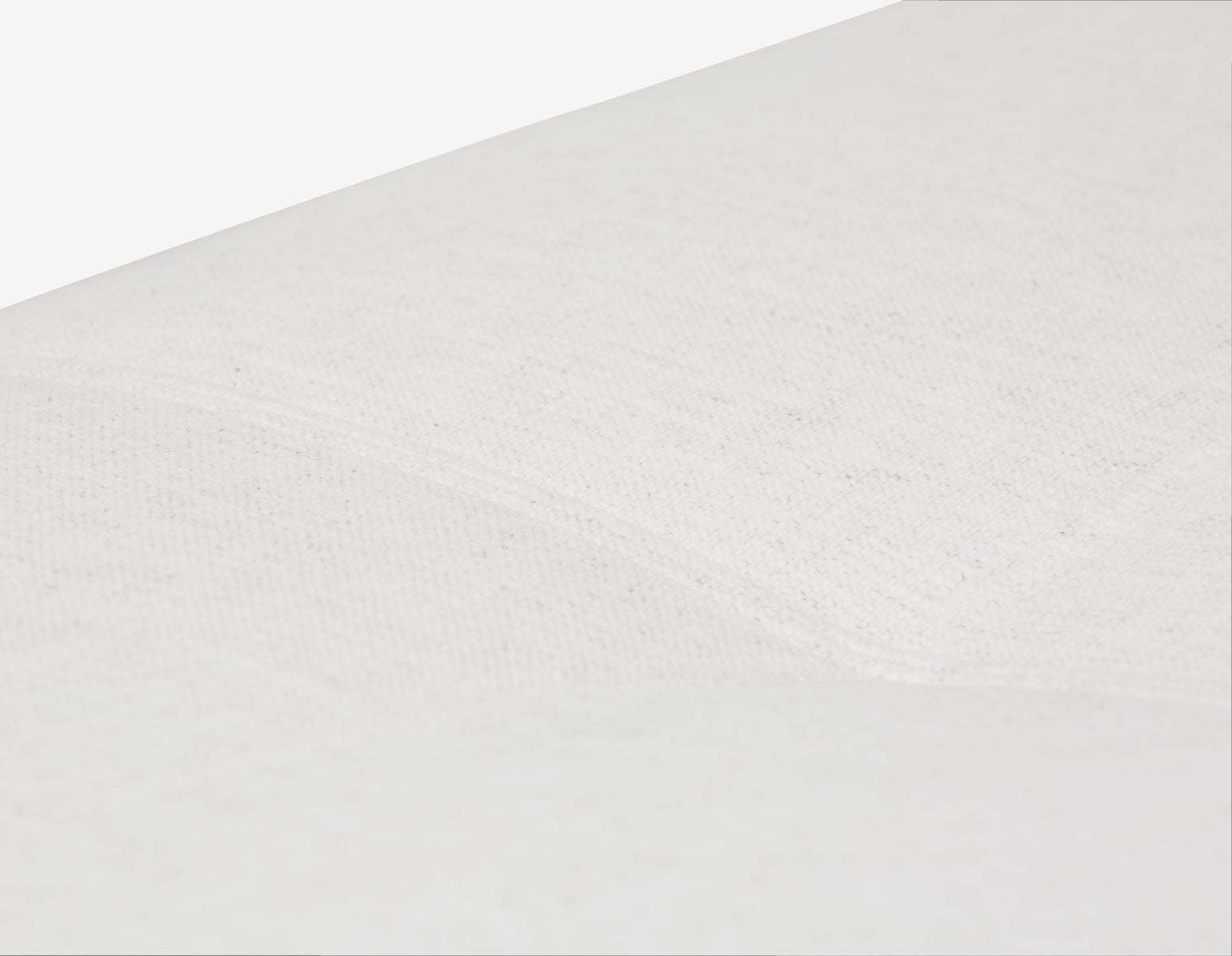 ANDREW right-facing sectional sofa in performance fabric undefined