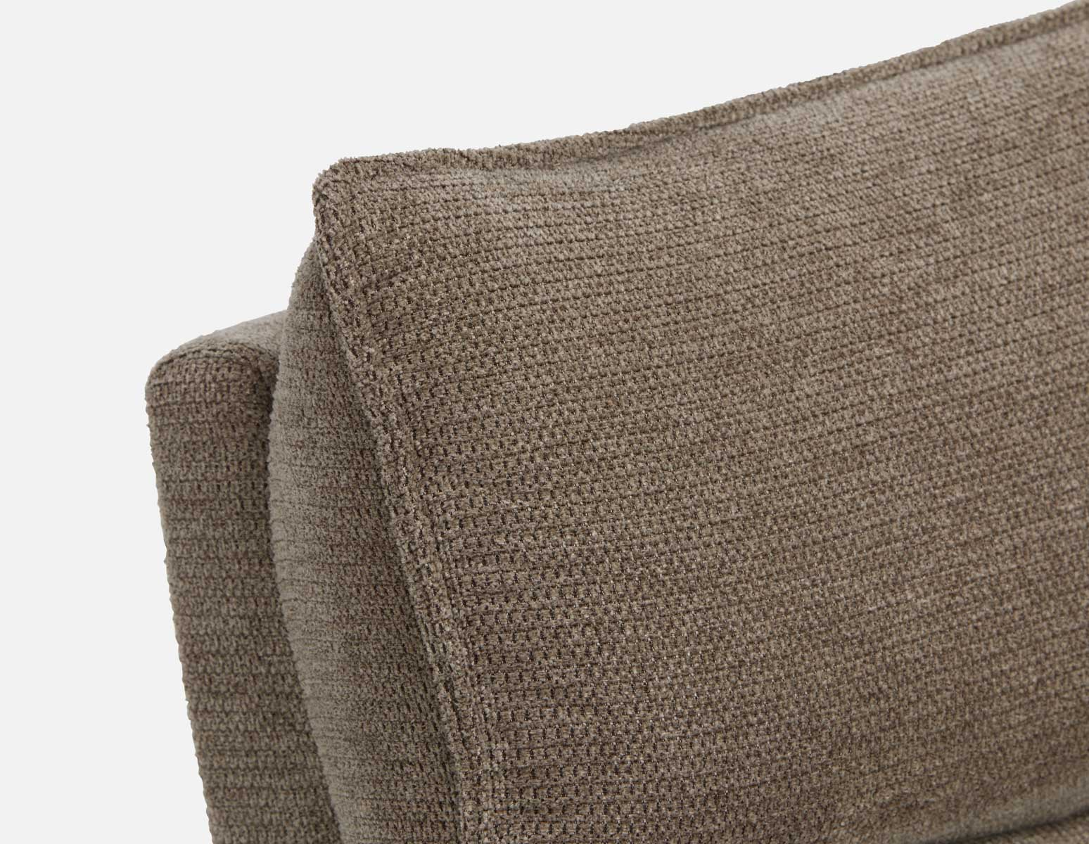 CALVERO Fauteuil inclinable électrique et berçante contemporain avec port USB undefined
