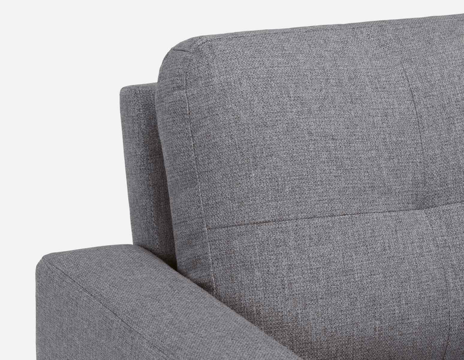 ERIN sofa undefined