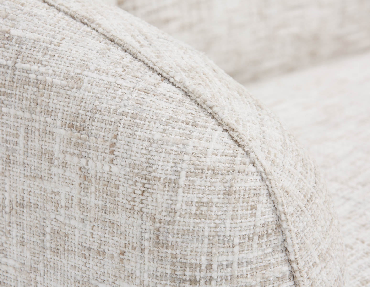 LENNA modern style armchair undefined