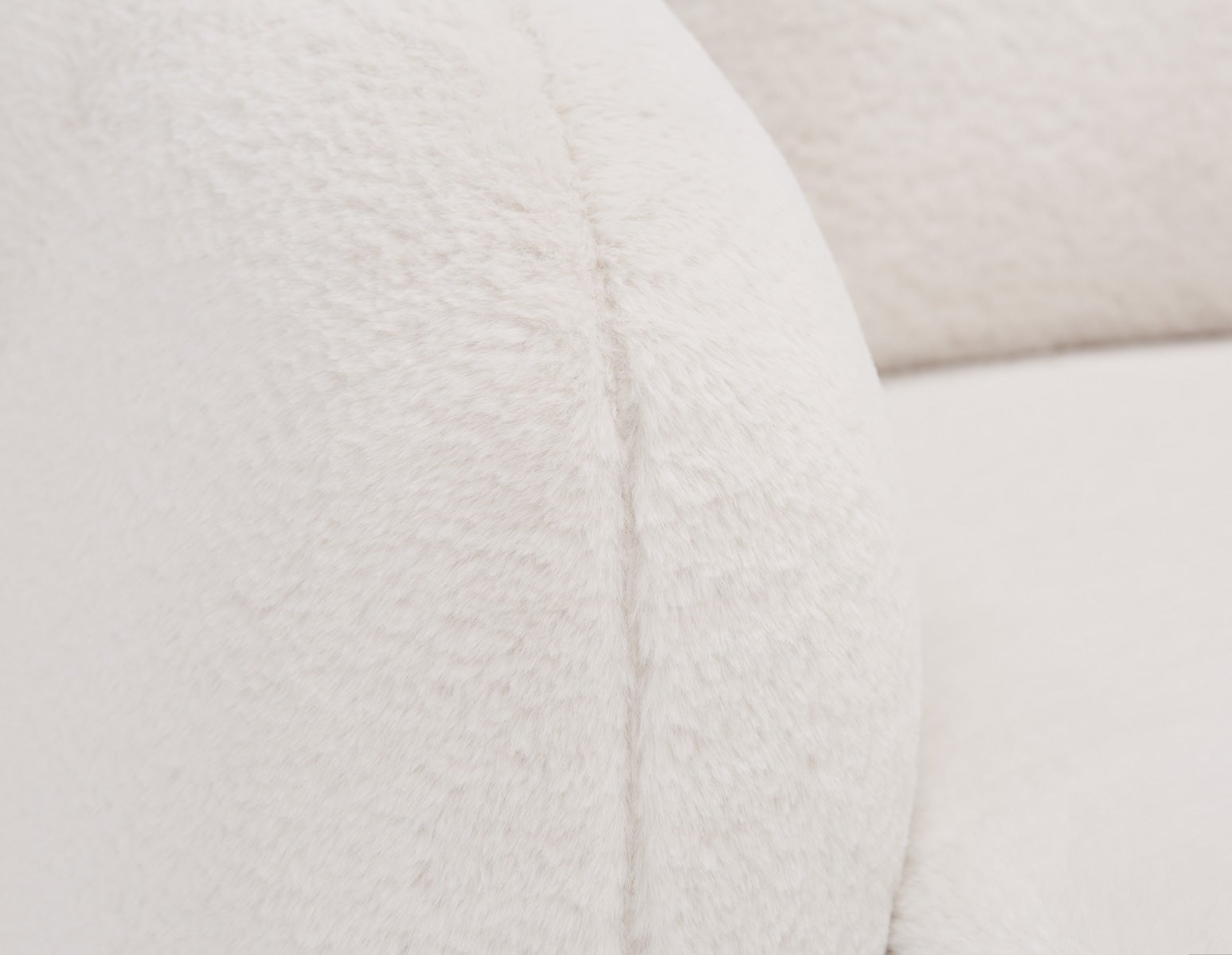 PATON contemporary accent chair undefined