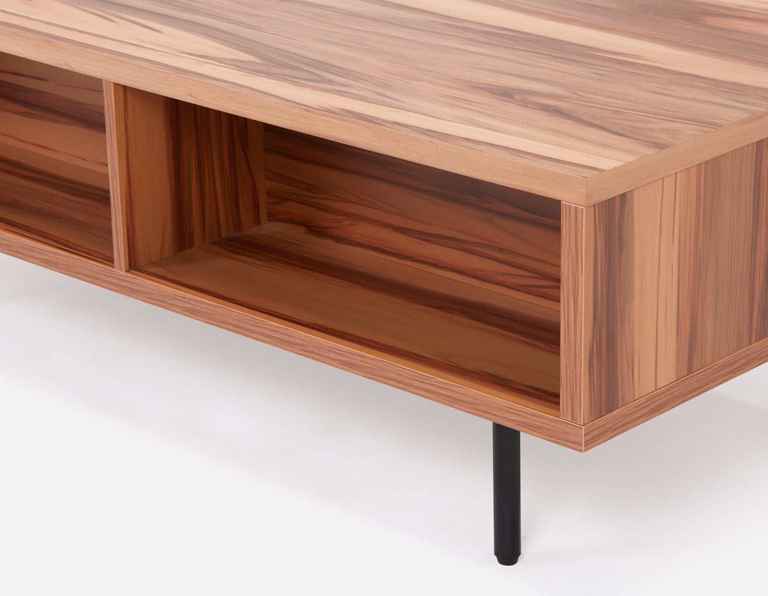 ELLISON table basse undefined