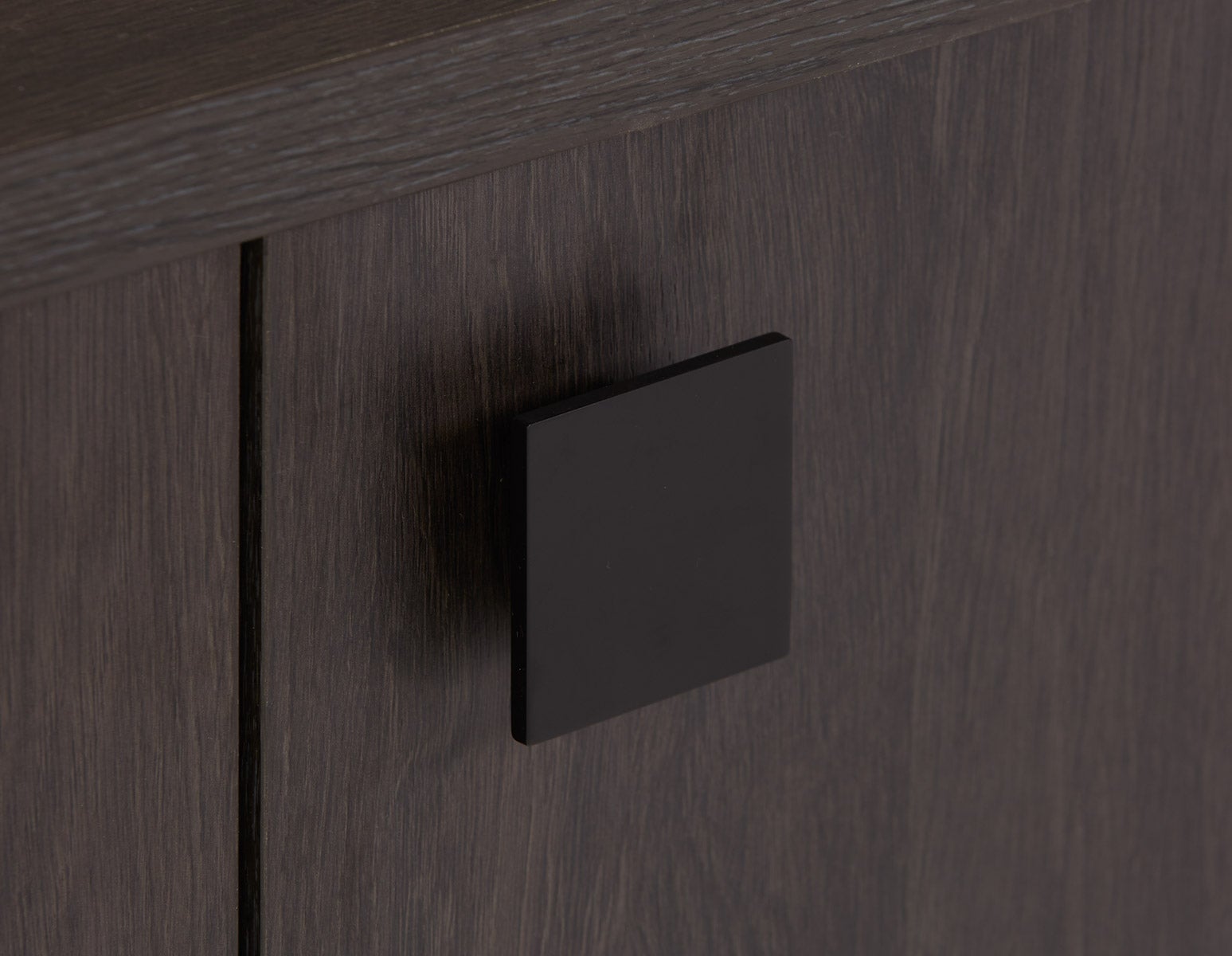 KIERA mid-century modern sideboard undefined