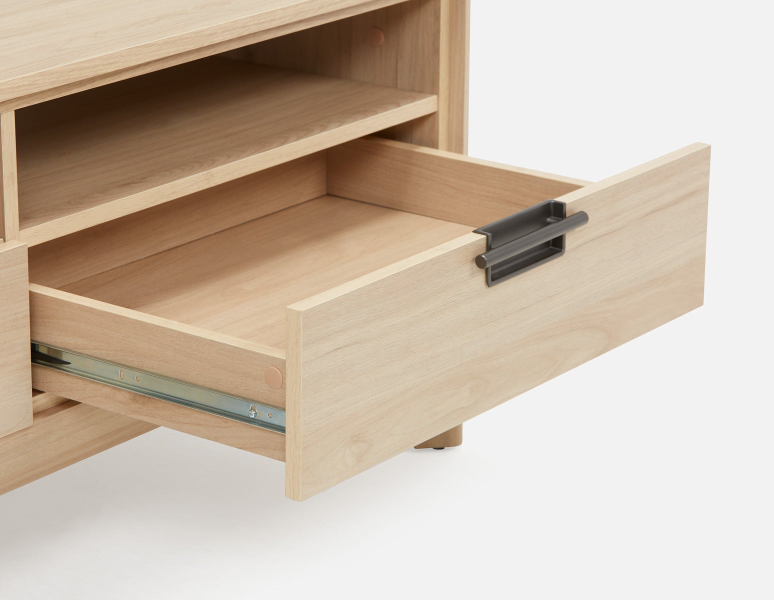 MILLIE coffee table undefined