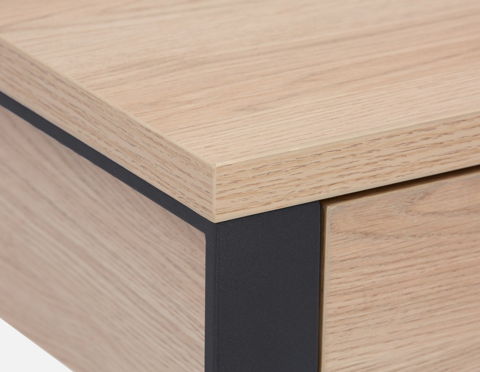 RYA end table undefined
