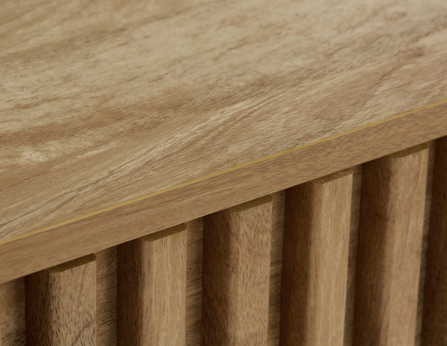 RIONA japandi style 3-drawer dresser undefined