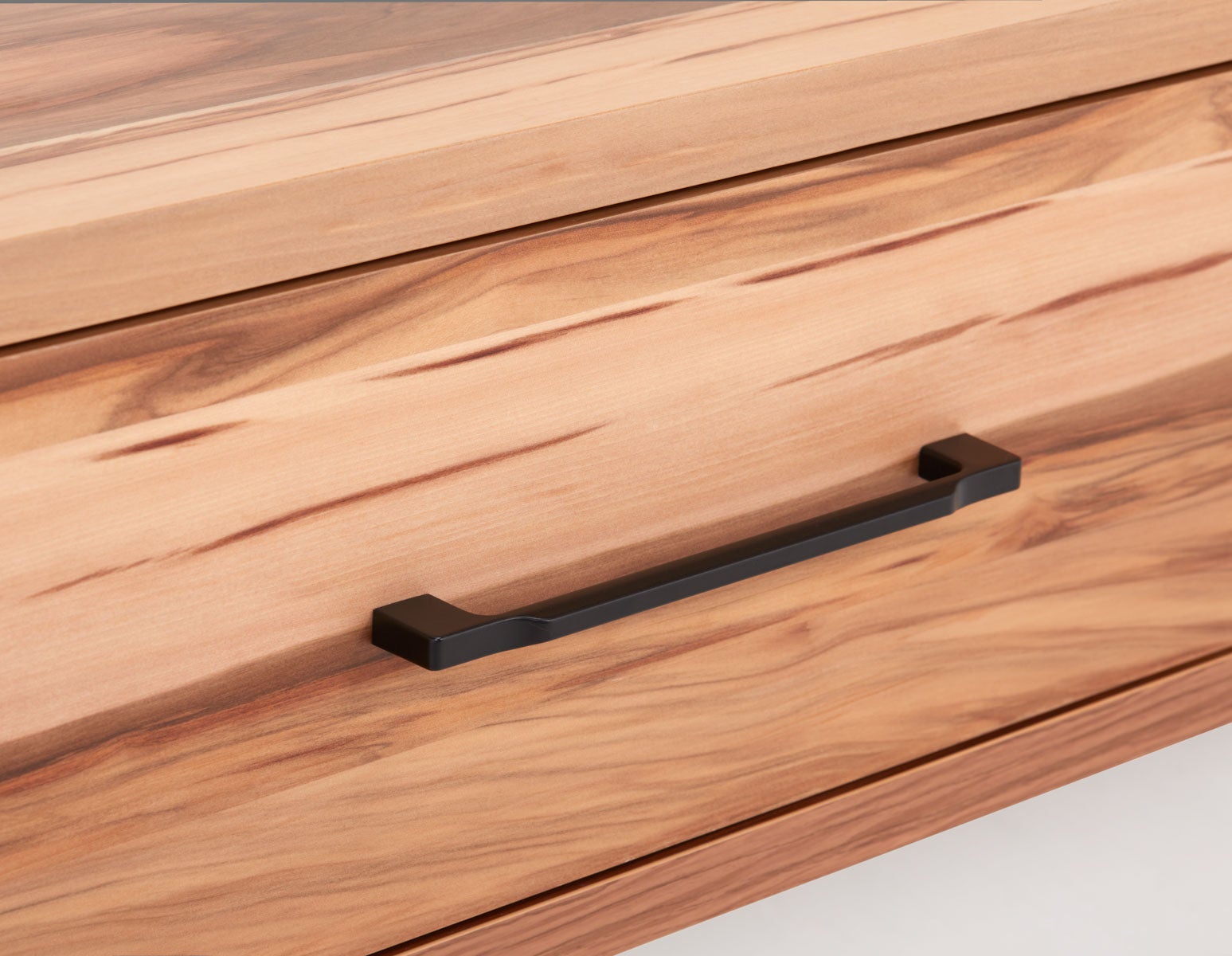 ELLISON table basse undefined