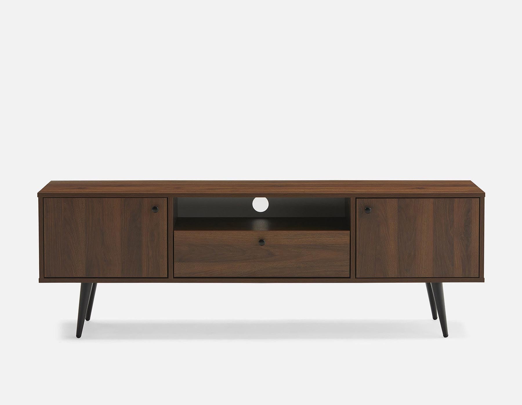 Media unit deals structube