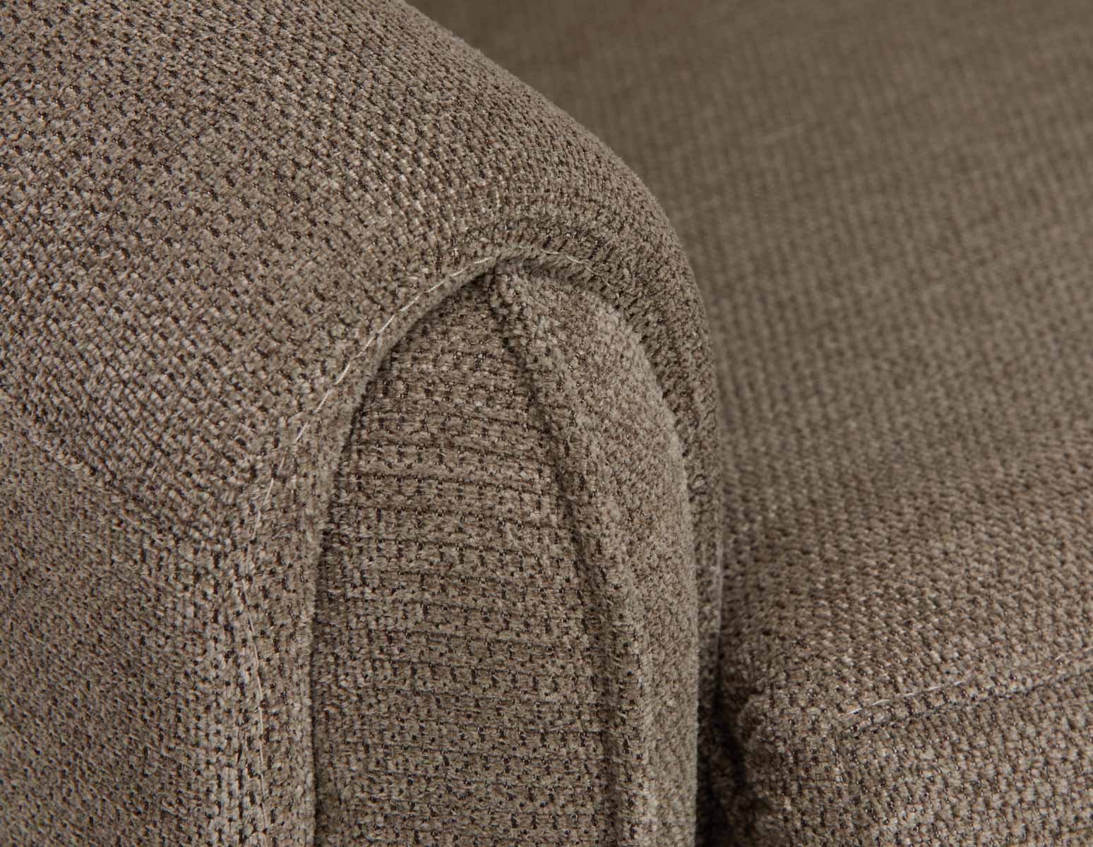 CALVERO Fauteuil inclinable électrique et berçante contemporain avec port USB undefined