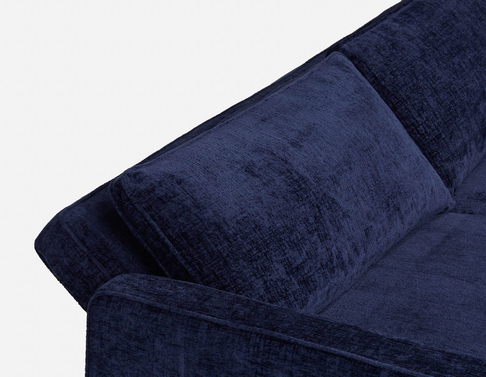 VITO contemporary sofa-bed undefined