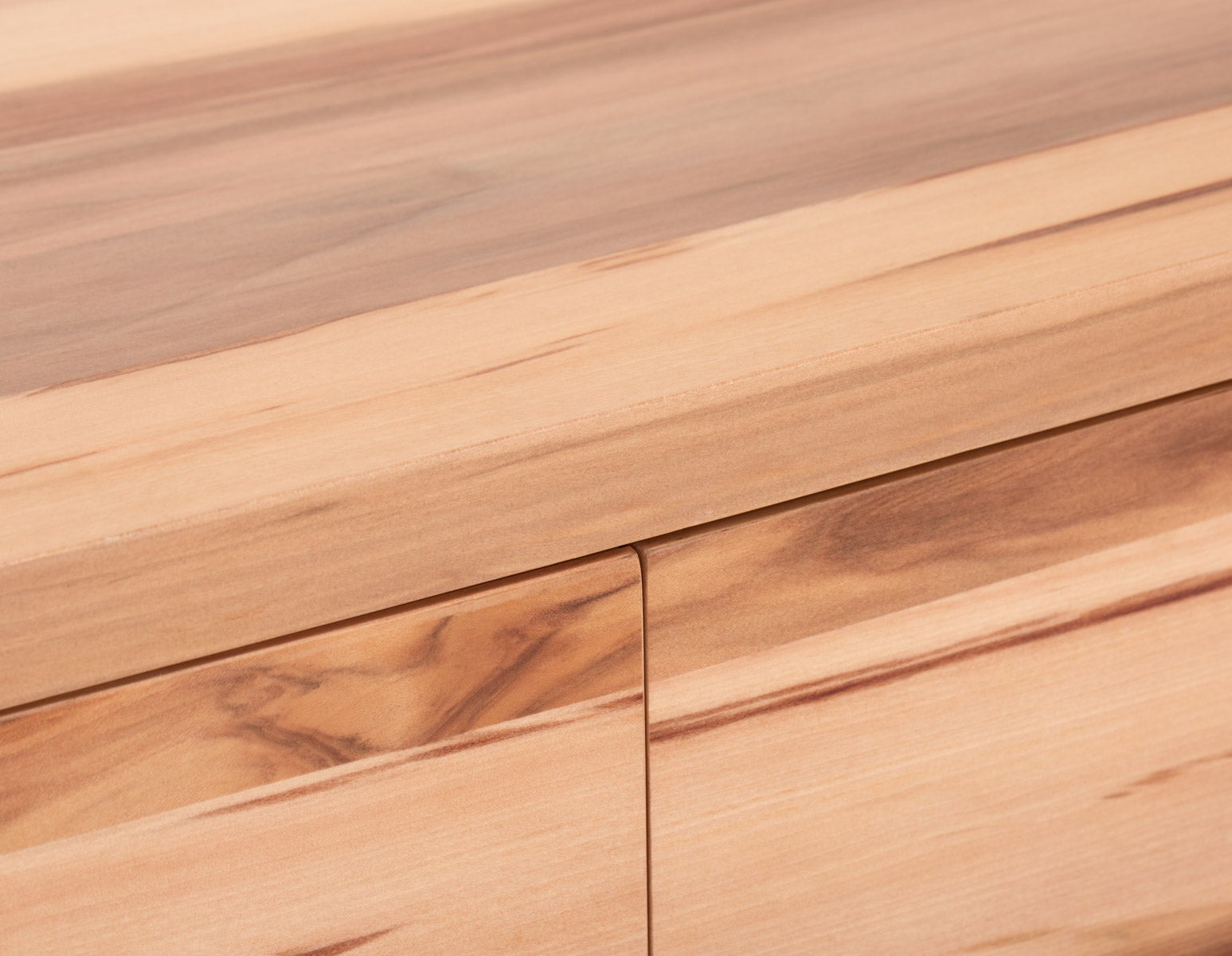 ELLISON table basse undefined