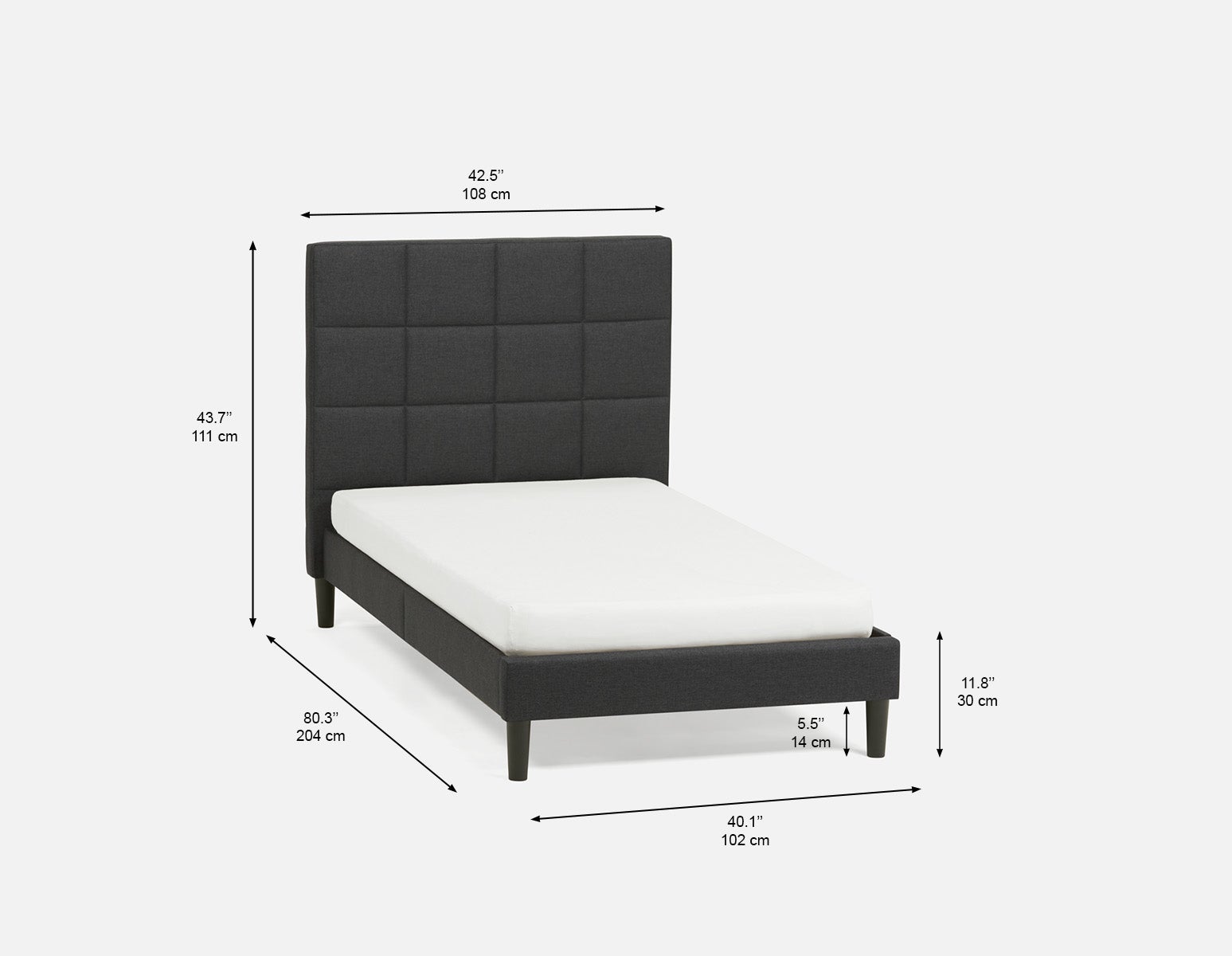 MARVELL lit simple moderne undefined