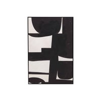 Multi