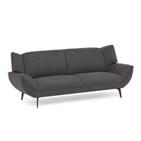 Gris foncé