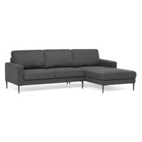 Charbon