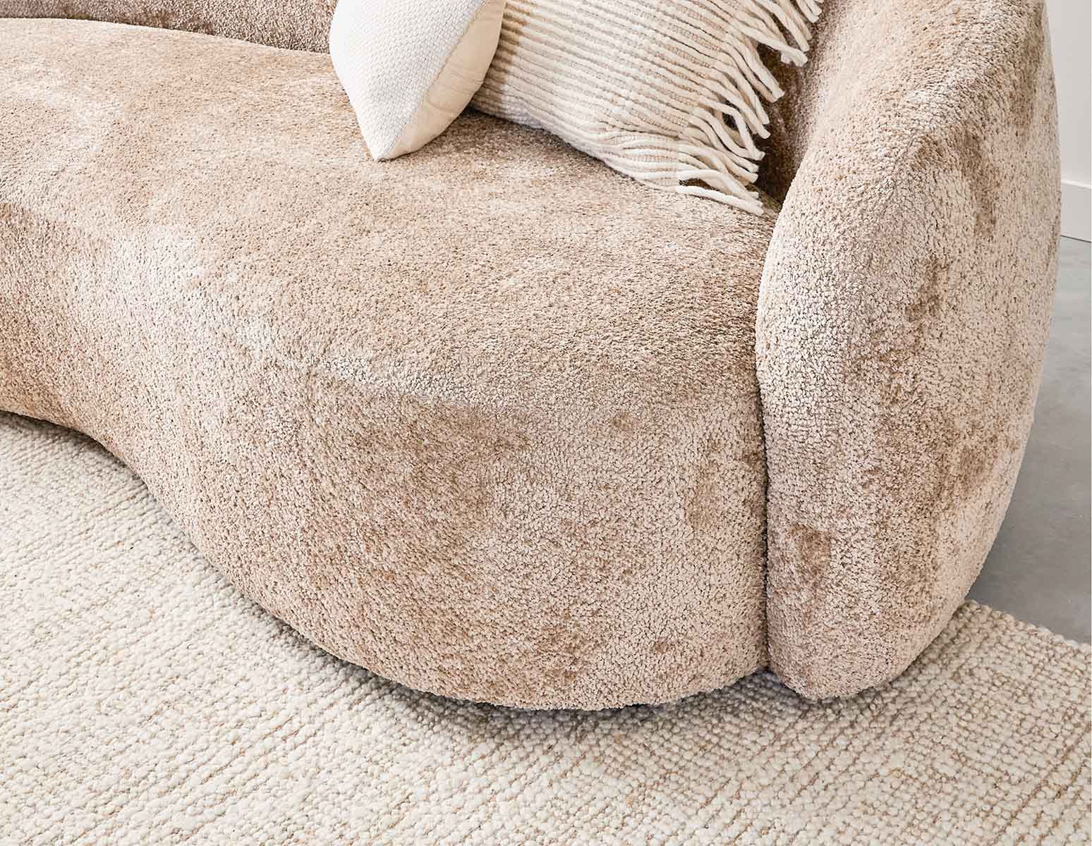 LIMOGES sofa undefined