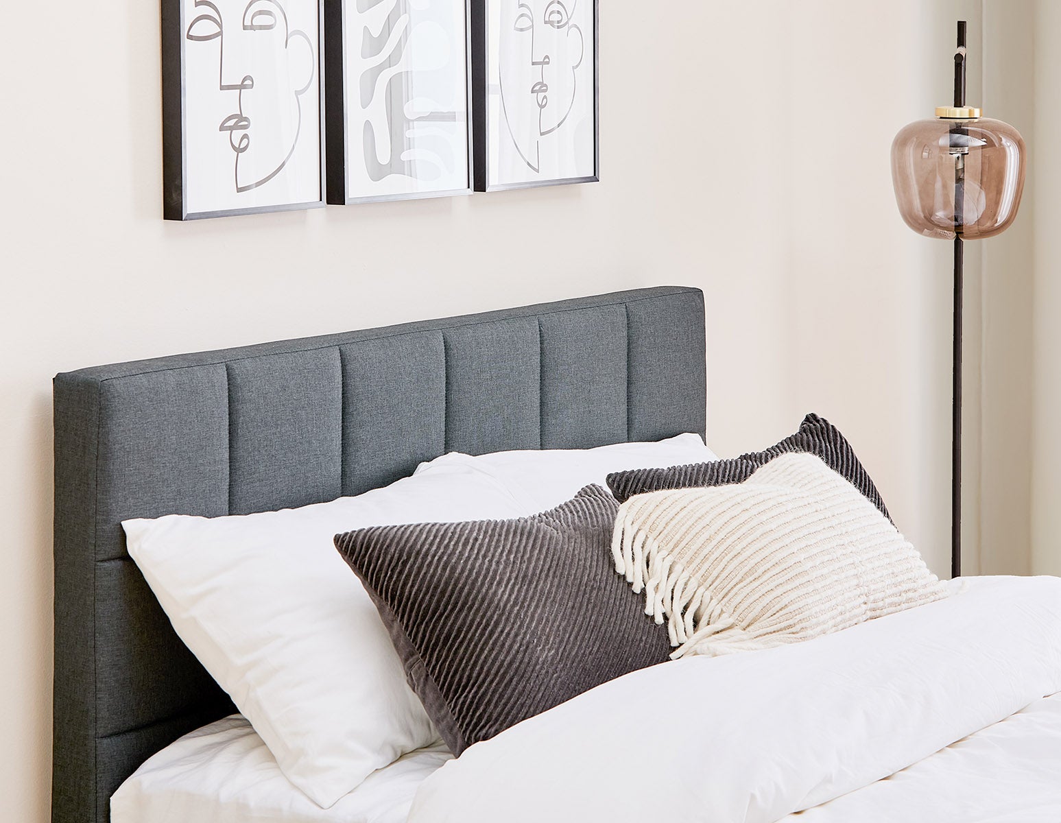 MARVELL lit double moderne undefined