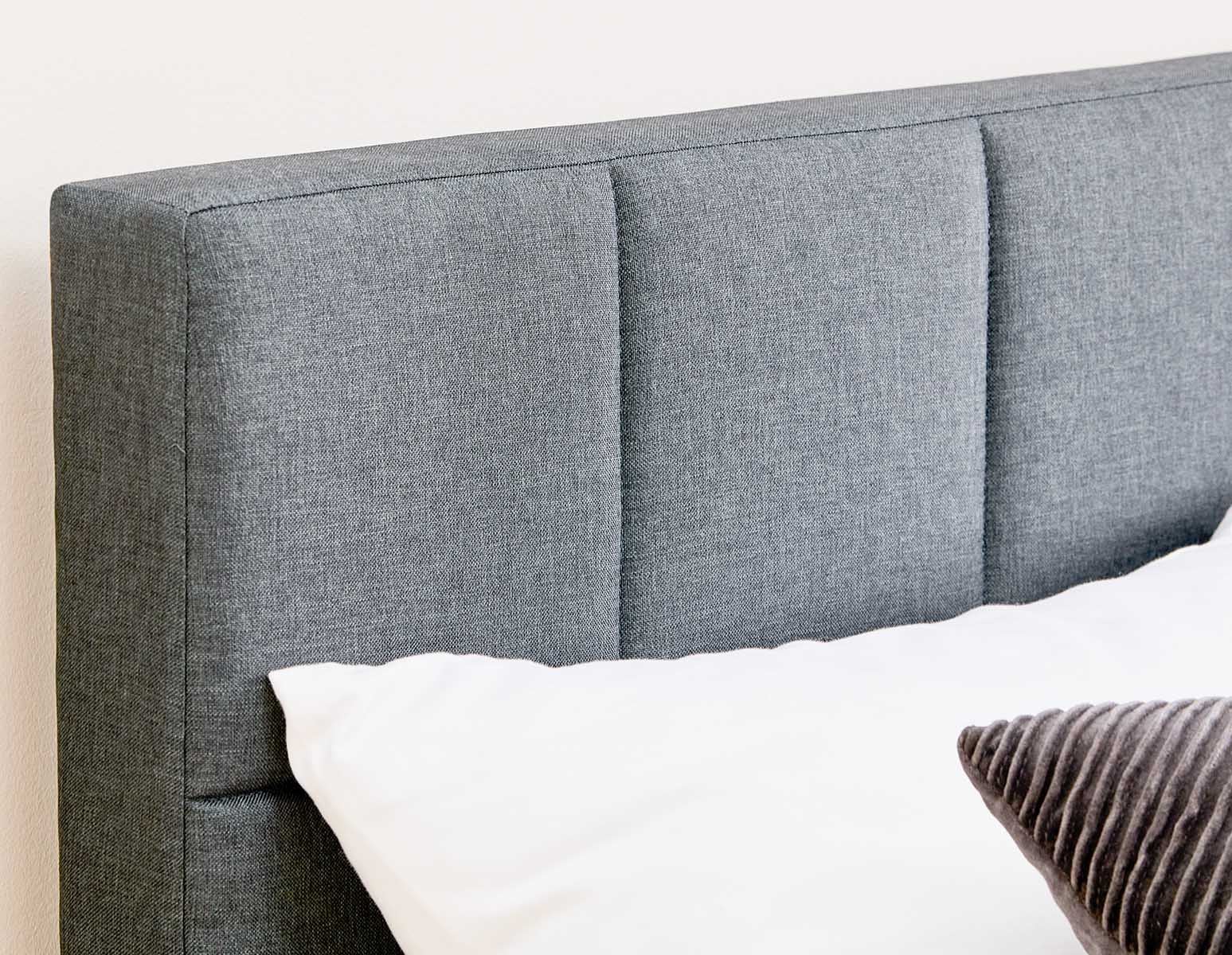 MARVELL lit double moderne undefined