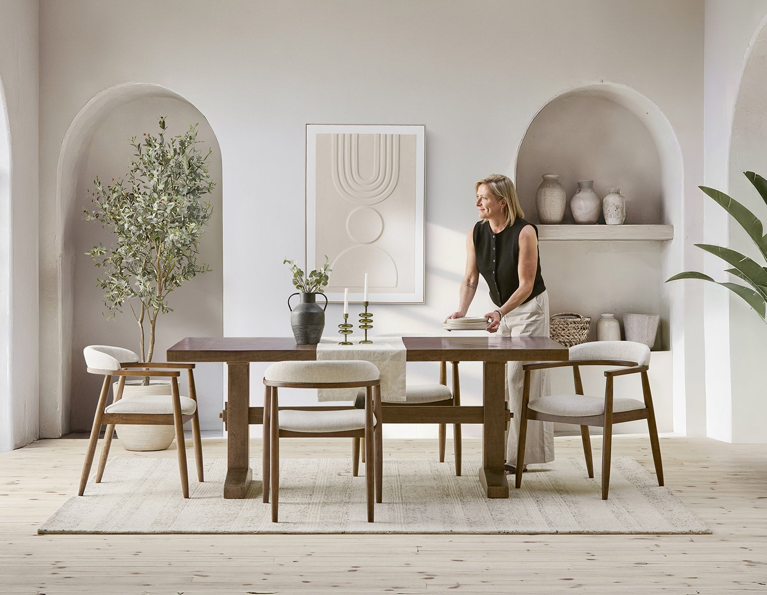 Dining Sets Joss And Main