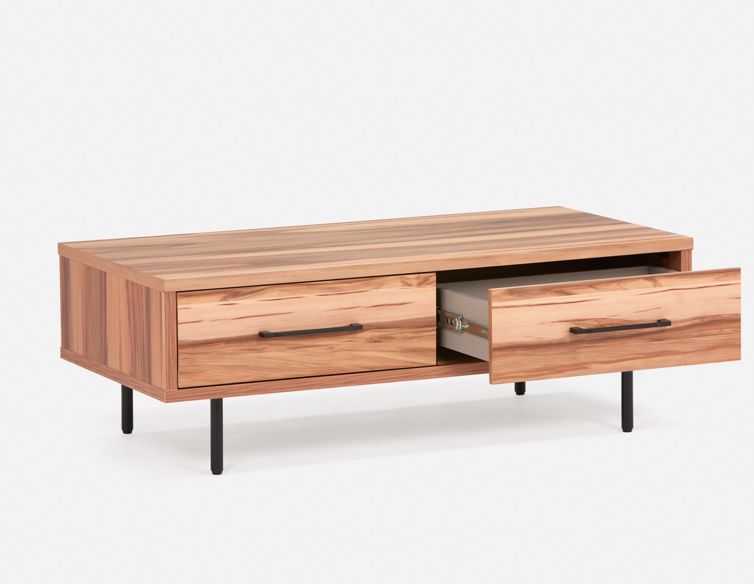 ELLISON table basse undefined