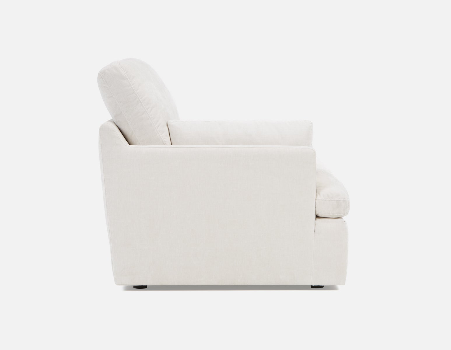 CHABLIS fauteuil 40" confort supérieur undefined