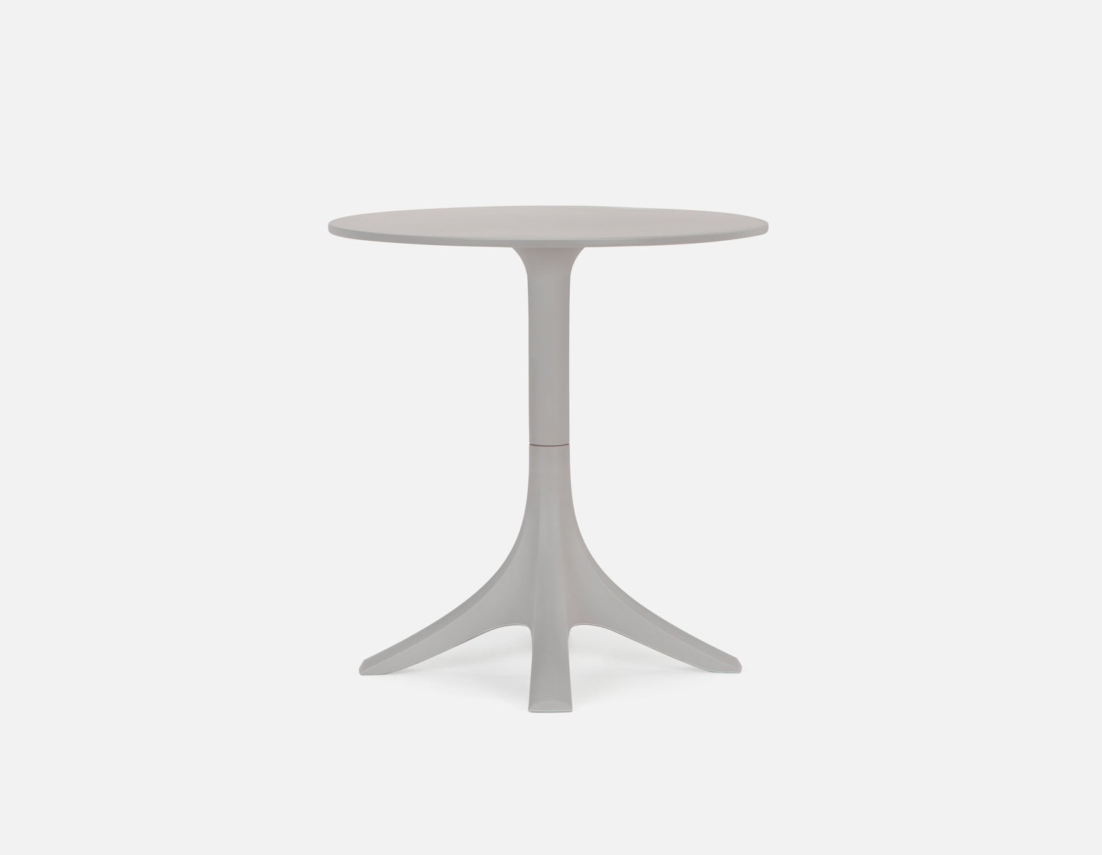 ATLANTA indoor/outdoor dining table undefined