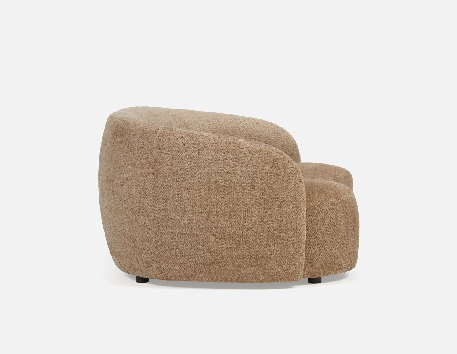 LIMOGES sofa undefined